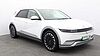 Hyundai IONIQ 5 73kWh Ultimate Hatchback 5dr Electric Auto (217 ps) White