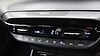 Hyundai I20 1.0 T-GDi MHEV Premium Hatchback 5dr Petrol Hybrid DCT Euro 6 (s/s) (100 ps) Blue