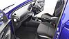 Hyundai I20 1.0 T-GDi MHEV Premium Hatchback 5dr Petrol Hybrid DCT Euro 6 (s/s) (100 ps) Blue