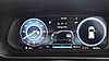 Hyundai BAYON 1.0 T-GDi MHEV Ultimate SUV 5dr Petrol Hybrid DCT Euro 6 (s/s) (100 ps) Green