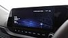 Hyundai BAYON 1.0 T-GDi MHEV Ultimate SUV 5dr Petrol Hybrid DCT Euro 6 (s/s) (100 ps) Green