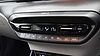 Hyundai BAYON 1.0 T-GDi MHEV Ultimate SUV 5dr Petrol Hybrid DCT Euro 6 (s/s) (100 ps) Green