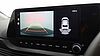 Hyundai BAYON 1.0 T-GDi MHEV Ultimate SUV 5dr Petrol Hybrid DCT Euro 6 (s/s) (100 ps) Green