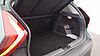 Hyundai BAYON 1.0 T-GDi MHEV Ultimate SUV 5dr Petrol Hybrid DCT Euro 6 (s/s) (100 ps) Green
