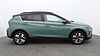 Hyundai BAYON 1.0 T-GDi MHEV Ultimate SUV 5dr Petrol Hybrid DCT Euro 6 (s/s) (100 ps) Green