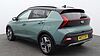 Hyundai BAYON 1.0 T-GDi MHEV Ultimate SUV 5dr Petrol Hybrid DCT Euro 6 (s/s) (100 ps) Green