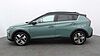 Hyundai BAYON 1.0 T-GDi MHEV Ultimate SUV 5dr Petrol Hybrid DCT Euro 6 (s/s) (100 ps) Green