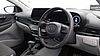 Hyundai BAYON 1.0 T-GDi MHEV Ultimate SUV 5dr Petrol Hybrid DCT Euro 6 (s/s) (100 ps) Green