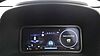 Hyundai KONA 64kWh Premium SUV 5dr Electric Auto (10.5kW Charger) (204 ps) Grey