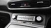 Hyundai KONA 64kWh Premium SUV 5dr Electric Auto (10.5kW Charger) (204 ps) Grey