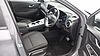 Hyundai KONA 64kWh Premium SUV 5dr Electric Auto (10.5kW Charger) (204 ps) Grey