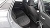 Hyundai KONA 64kWh Premium SUV 5dr Electric Auto (10.5kW Charger) (204 ps) Grey
