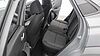 Hyundai KONA 64kWh Premium SUV 5dr Electric Auto (10.5kW Charger) (204 ps) Grey