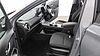 Hyundai KONA 64kWh Premium SUV 5dr Electric Auto (10.5kW Charger) (204 ps) Grey