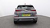 Hyundai KONA 64kWh Premium SUV 5dr Electric Auto (10.5kW Charger) (204 ps) Grey