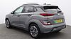 Hyundai KONA 64kWh Premium SUV 5dr Electric Auto (10.5kW Charger) (204 ps) Grey