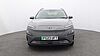 Hyundai KONA 64kWh Premium SUV 5dr Electric Auto (10.5kW Charger) (204 ps) Grey