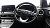 Hyundai KONA 64kWh Premium SUV 5dr Electric Auto (10.5kW Charger) (204 ps) Grey