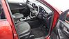 Ford KUGA 2.0 EcoBlue Vignale SUV 5dr Diesel Auto AWD Euro 6 (s/s) (190 ps) Red