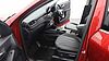 Ford KUGA 2.0 EcoBlue Vignale SUV 5dr Diesel Auto AWD Euro 6 (s/s) (190 ps) Red