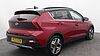 Hyundai BAYON 1.0 T-GDi MHEV Ultimate SUV 5dr Petrol Hybrid DCT Euro 6 (s/s) (100 ps) Red