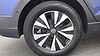 Volkswagen TAIGO 1.0 TSI Life SUV 5dr Petrol Manual Euro 6 (s/s) (95 ps) Blue