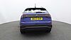 Volkswagen TAIGO 1.0 TSI Life SUV 5dr Petrol Manual Euro 6 (s/s) (95 ps) Blue