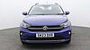 Volkswagen TAIGO 1.0 TSI Life SUV 5dr Petrol Manual Euro 6 (s/s) (95 ps) Blue