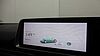 Hyundai IONIQ 6 77.4kWh Ultimate Saloon 4dr Electric Auto (228 ps) Silver