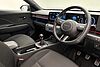 Hyundai I10 1.0 Advance Hatchback 5dr Petrol Manual Euro 6 (s/s) (63 ps) Blue