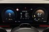 Hyundai I10 1.0 Advance Hatchback 5dr Petrol Manual Euro 6 (s/s) (63 ps) Blue