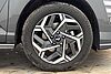 Hyundai I10 1.0 Advance Hatchback 5dr Petrol Manual Euro 6 (s/s) (63 ps) Blue