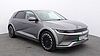 Hyundai IONIQ 5 73kWh Ultimate Hatchback 5dr Electric Auto (217 ps) Green