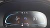 Hyundai I10 1.2 Premium Hatchback 5dr Petrol Auto Euro 6 (s/s) (79 ps) Grey
