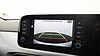 Hyundai I10 1.2 Premium Hatchback 5dr Petrol Auto Euro 6 (s/s) (79 ps) Grey
