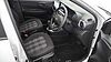 Hyundai I10 1.2 Premium Hatchback 5dr Petrol Auto Euro 6 (s/s) (79 ps) Grey