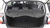 Hyundai I10 1.2 Premium Hatchback 5dr Petrol Auto Euro 6 (s/s) (79 ps) Grey