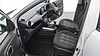 Hyundai I10 1.2 Premium Hatchback 5dr Petrol Auto Euro 6 (s/s) (79 ps) Grey