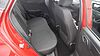 Hyundai I10 1.0 Advance Hatchback 5dr Petrol Auto Euro 6 (s/s) (63 ps) Red