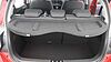 Hyundai I10 1.0 Advance Hatchback 5dr Petrol Auto Euro 6 (s/s) (63 ps) Red