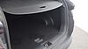 Hyundai TUCSON 1.6T Hybrid Black Line SUV 5dr Petrol Hybrid Auto Euro 6 (s/s) (239 ps) Grey