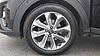 Kia STONIC 1.0 T-GDi 2 GPF SUV 5dr Petrol Manual Euro 6 (s/s) (118 bhp) Black