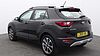 Kia STONIC 1.0 T-GDi 2 GPF SUV 5dr Petrol Manual Euro 6 (s/s) (118 bhp) Black