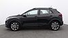 Kia STONIC 1.0 T-GDi 2 GPF SUV 5dr Petrol Manual Euro 6 (s/s) (118 bhp) Black