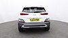 Hyundai KONA 1.6 h-GDi Premium SUV 5dr Petrol Hybrid DCT Euro 6 (s/s) (141 ps) White