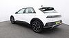 Hyundai IONIQ 5 58kWh SE Connect Hatchback 5dr Electric Auto (170 ps) White