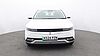Hyundai IONIQ 5 58kWh SE Connect Hatchback 5dr Electric Auto (170 ps) White