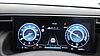 Hyundai TUCSON 1.6 h T-GDi Ultimate SUV 5dr Petrol Hybrid Auto Euro 6 (s/s) (230 ps) Blue
