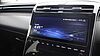 Hyundai TUCSON 1.6 h T-GDi Ultimate SUV 5dr Petrol Hybrid Auto Euro 6 (s/s) (230 ps) Blue