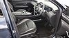 Hyundai TUCSON 1.6 h T-GDi Ultimate SUV 5dr Petrol Hybrid Auto Euro 6 (s/s) (230 ps) Blue